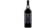 Quinta de La Rosa Vintage 2018 Port Wijn
