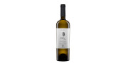 Quinta de la Rosa Tim Grande Reserva 2017 Bílé víno