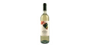 Quinta de Linhares Hvidvin