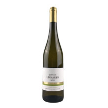 Quinta de Linhares Azal 2023 Hvidvin