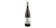 Quinta de Linhares Azal 2023 Vin Blanc
