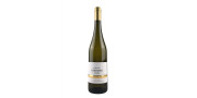 Quinta de Linhares Avesso Witte Wijn