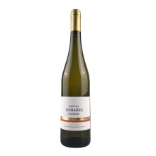 Quinta de Linhares Loureiro Hvidvin