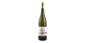 Quinta de Linhares Loureiro Witte Wijn
