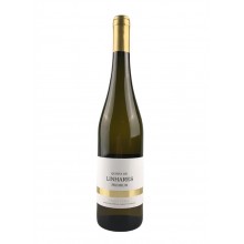 Quinta de Linhares Premium 2021 White Wine