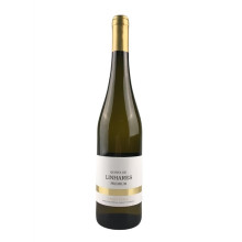 Quinta de Linhares Premium White Wine
