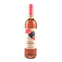 Quinta de Linhares Rosé Wine