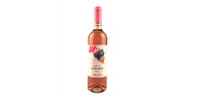 Quinta de Linhares 2021 Rosé Wine