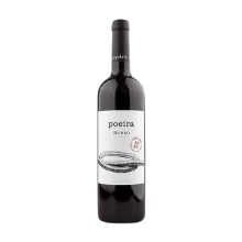 Poeira Décennie 2010 Vin Rouge