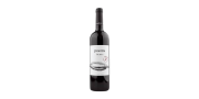 Červené víno Poeira Decade 2010