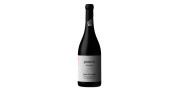 Poeira Vinha da Torre 2017 Rotwein
