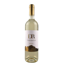 DR Colheita Vino Blanco