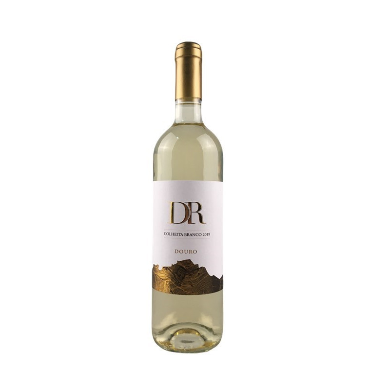 DR Colheita Vino Blanco DR Colheita Vino Blanco