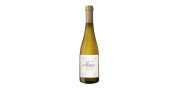 Vinha do Altar 2023 Vino Bianco