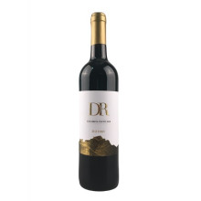 DR Colheita 2020 Rotwein