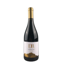 DR Reserva Vino Tinto