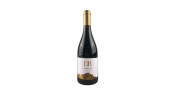 DR Reserva Rotwein