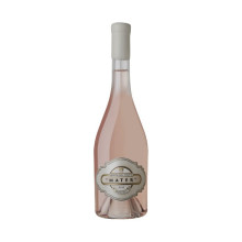 Seara d'Ordens Rose Mater 2020 Rosé Wijn