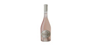 Vino Rosado Seara d'Ordens Rose Mater 2020