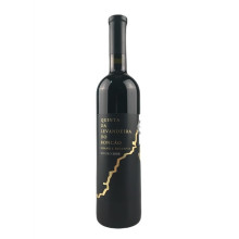 Quinta da Levandeira do Roncão Grande Reserva 2005 Rotwein