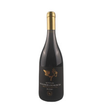 Quinta da Levandeira do Roncão Grande Reserva 2016 Vino Rosso