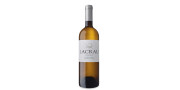 Lacrau Superior 2019 -valkoviini