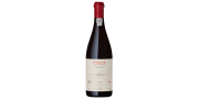 Poças Fora da Serie Vinha da Roga Red Wine