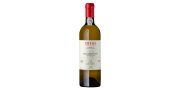 Poças Fora da Serie Acrobata 2019Vino bianco