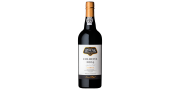 Poças Colheita 2004 Port Wine