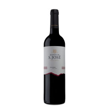 Quinta de S. José Vinho Tinto