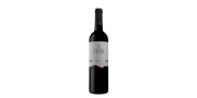 Quinta de S. José Rødvin