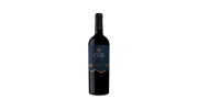 Quinta de S. José ConservazioneVino rosso