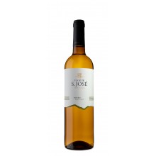 Flor de S. José 2016 White Wine