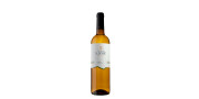 Flor de S. José 2016 valkoviini