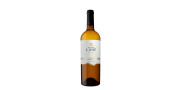 Flor de S. José 2020 Reserva Vin Blanc