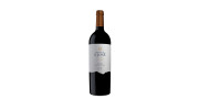 Quinta de S. José Vinha Ruy Francisco 2019Rotwein