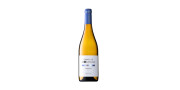 Quinta de Chocapalha Viosinho 2019 vino blanco