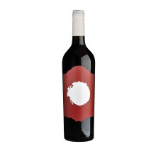 Quinta do Piloto Camikaze Roxo Vino Rojo