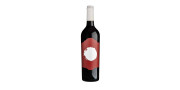 Quinta do Piloto Kamikaze Roxo Punainen viini