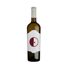 Quinta do Piloto Kamikaze Laranja hvidt vin