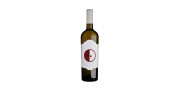 Quinta do Piloto Kamikaze Laranja White Wine