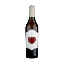 Quinta do Piloto Kamikaze Amarelo valkoinen viini