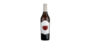 Quinta do Piloto Kamikaze Amarelo hvid vin