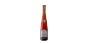 Quinta do Piloto Moscatel Superior 10 jaar (500 ml)