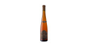 Quinta do Piloto Moscatel Superior 20 jaar (500 ml)