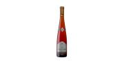 Quinta do Piloto Moscatel Roxo 10 Anos (500ml)