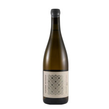 Tira o Veu 2021 White Wine