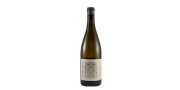 Tira o Veu 2021 White Wine