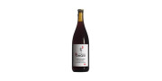 Cortes de Cima DAQUI 2020 Red Wine
