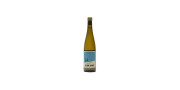 Cortes de Cima Lour-inho 2019 White Wine